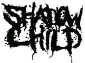 logo Shadow Child